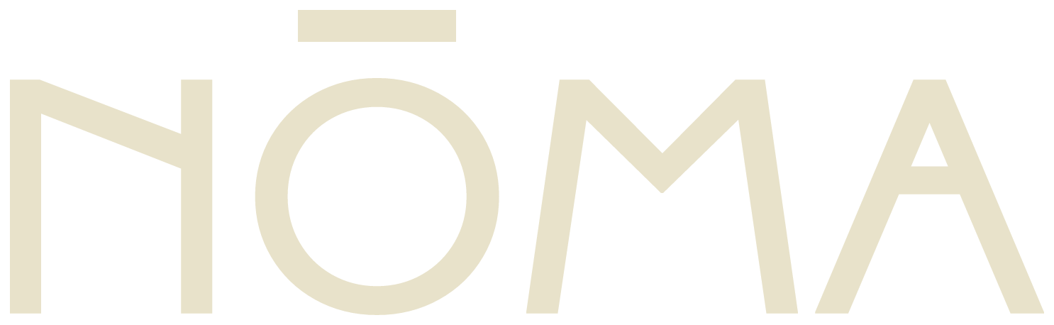 NōMA