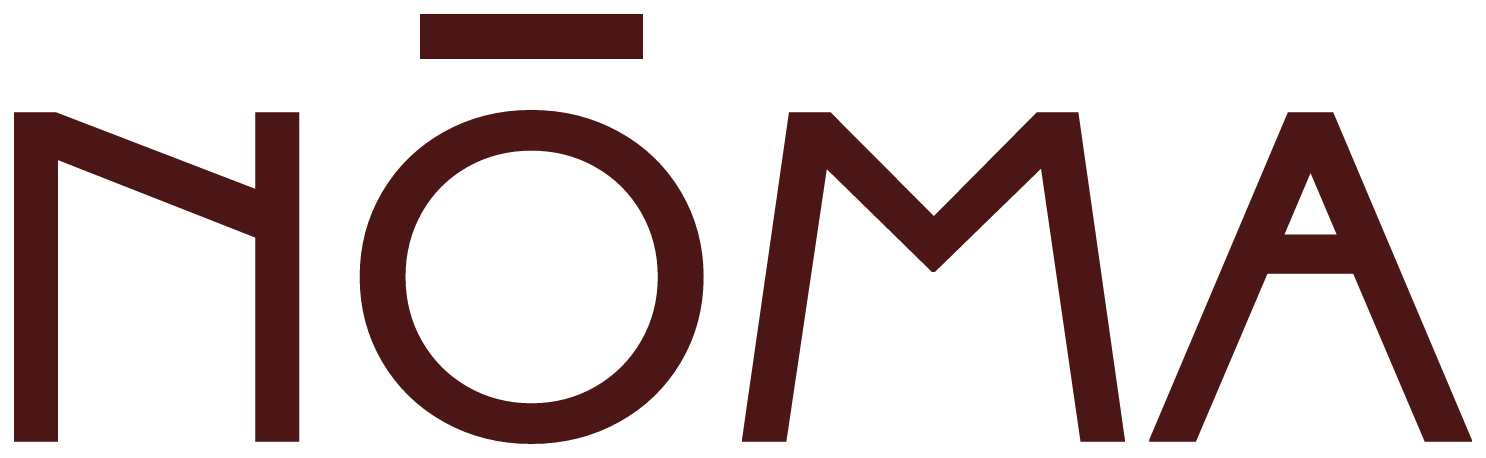 NōMA